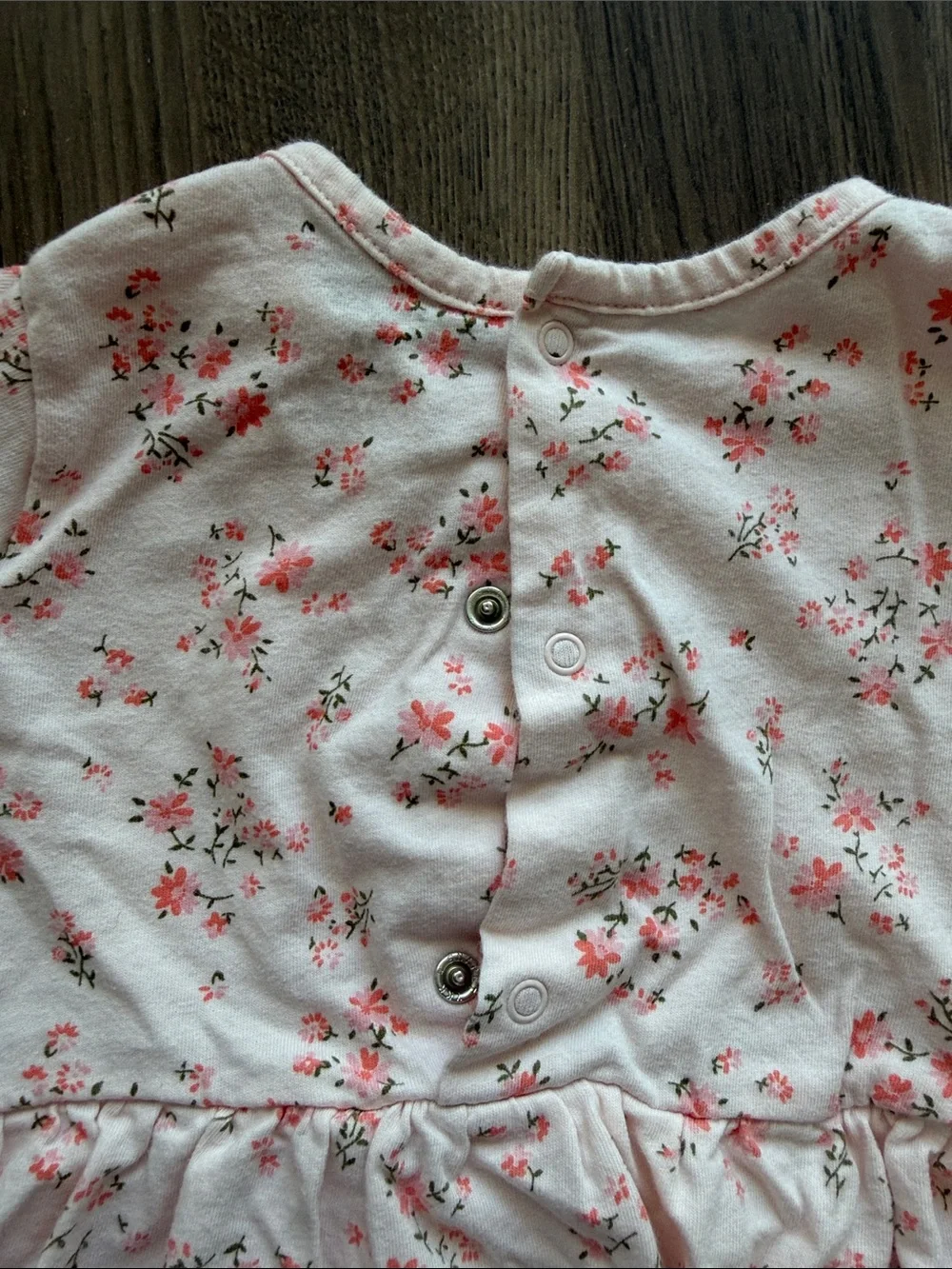 MIX & MATCH Kids' Clothes - 10 for $20